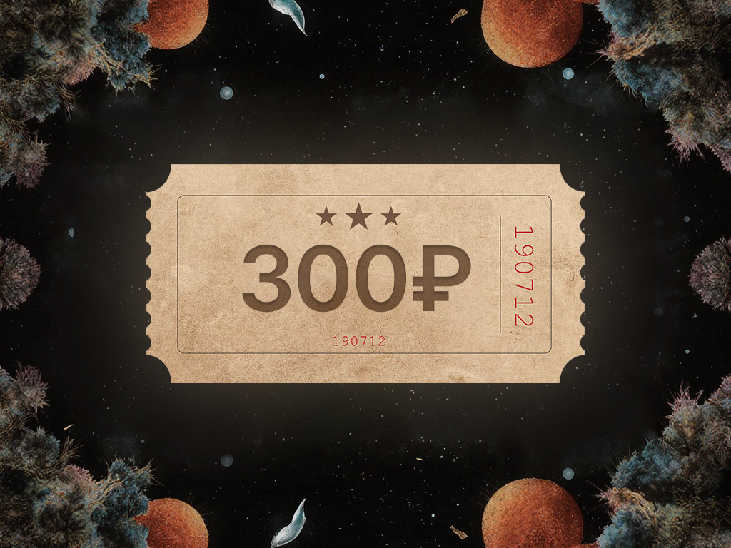 cover 09